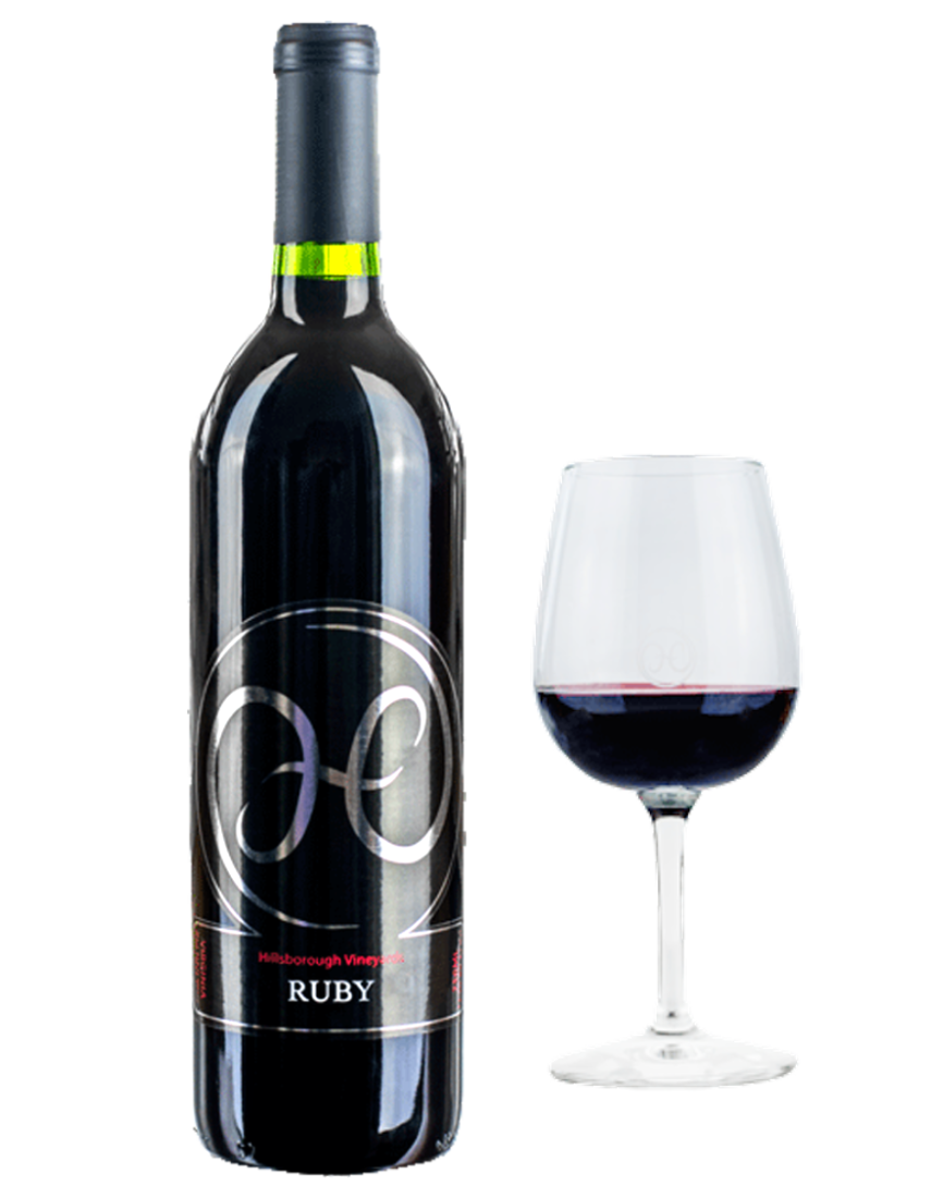 【WINE】<GIABORGHINI>VLV RBN ミュール WINE】GIABORGHINIVLV RBN ミュール 【公式通販】